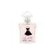 Guerlain La Petite Robe Noire Edt 100ml Tualetinis vanduo (EDT) Guerlain