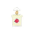 Guerlain Les Legendaires Champs Elysees Edp 75 мл (2021)