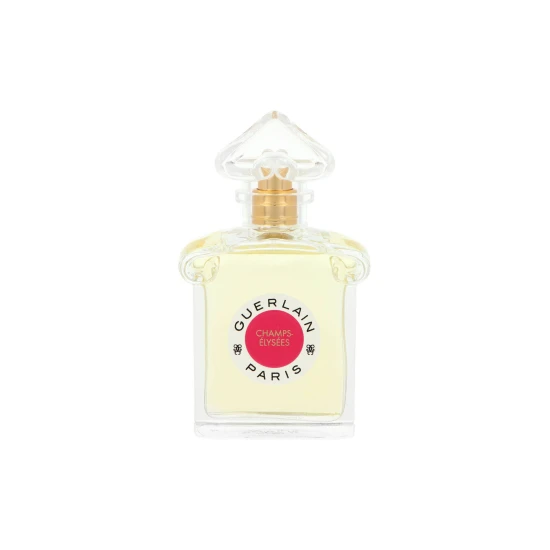 Guerlain Les Legendaires Champs Elysees Edp 75ml (2021) Kvapusis vanduo (EDP) Guerlain
