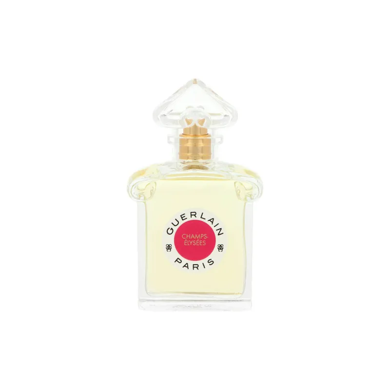 Guerlain Les Legendaires Champs Elysees Edp 75ml (2021) Kvapusis vanduo (EDP) Guerlain
