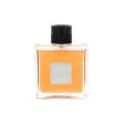 Guerlain L`Homme Ideal Extreme Edp 100ml