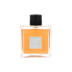 Guerlain L`Homme Ideal Extreme Edp 100ml