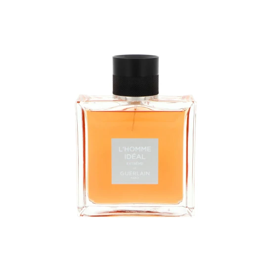 Guerlain L`Homme Ideal Extreme Edp 100ml
