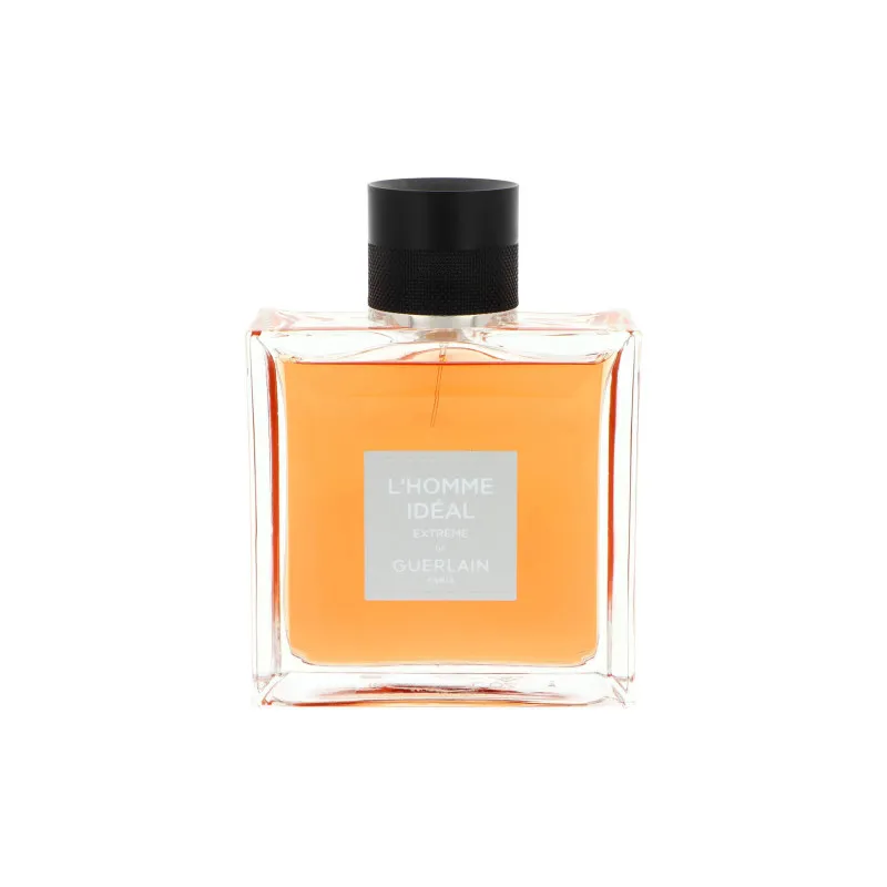 Guerlain L`Homme Ideal Extreme Edp 100ml