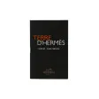 Sample Hermes Terre D`Hermes Parfum Edp 2ml