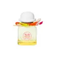 Testeris Hermes Twilly Eau Ginger Edp 85 ml (su dangteliu)