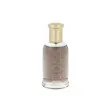 Hugo Boss Bottled EDP 50 мл