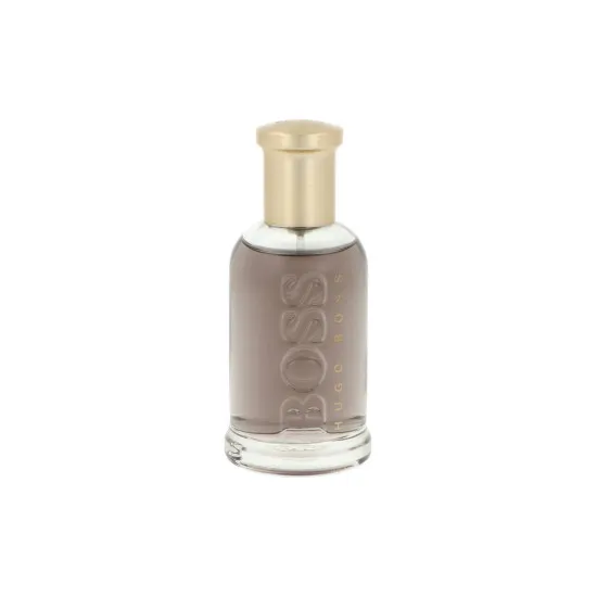 Hugo Boss Bottled Edp 50ml