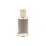 Hugo Boss Bottled Edp 50ml