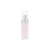 Hugo Boss Ma Vie L`Eau Edt 50 ml