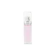 Hugo Boss Ma Vie L`Eau Edt 50 мл