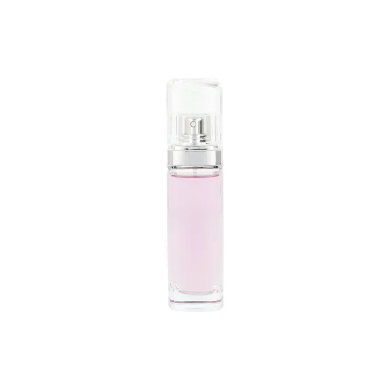 Hugo Boss Ma Vie L`Eau Edt 50ml Tualetinis vanduo (EDT) Hugo Boss