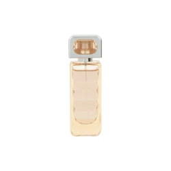 Hugo Boss Orange tualetinis vanduo 30 ml
