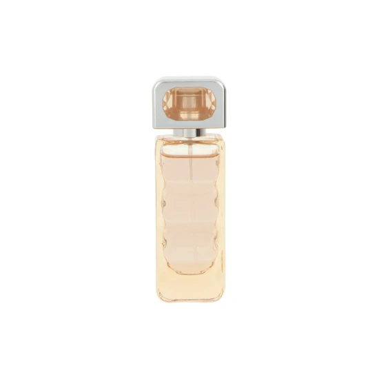 Hugo Boss Orange Edt 30ml Tualetinis vanduo (EDT) Hugo Boss