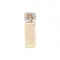 Hugo Boss Orange tualetinis vanduo 30 ml