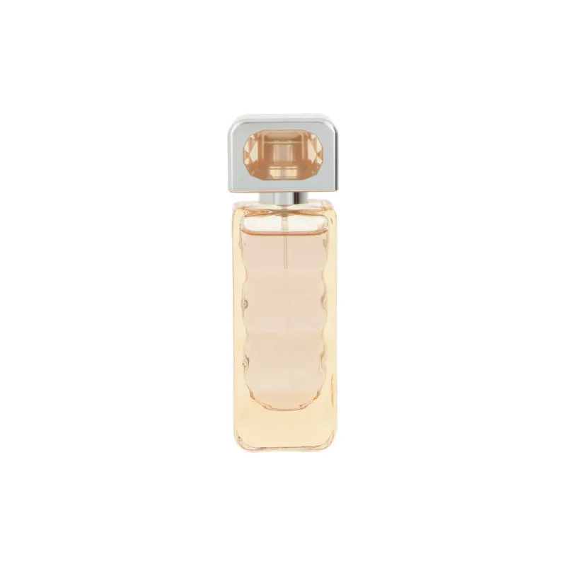 Hugo Boss Orange Edt 30ml Tualetinis vanduo (EDT) Hugo Boss