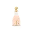 Jimmy Choo I Want Choo Edp 100ml