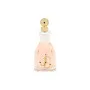 Jimmy Choo I Want Choo Edp 100ml