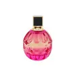 Jimmy Choo Rose Passion Edp 100ml