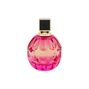 Jimmy Choo Rose Passion EDP 100 мл