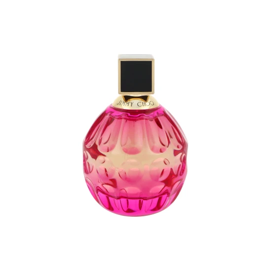 Jimmy Choo Rose Passion Edp 100ml Kvapusis vanduo (EDP) Jimmy Choo