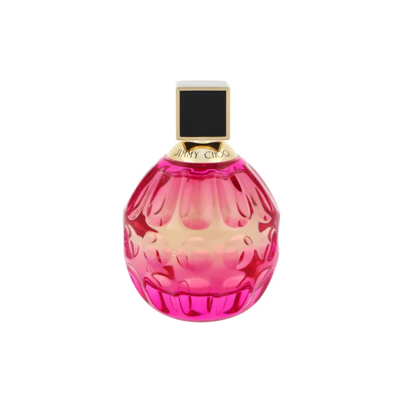 Jimmy Choo Rose Passion Edp 100ml Kvapusis vanduo (EDP) Jimmy Choo