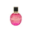 Jimmy Choo Rose Passion Edp 60ml