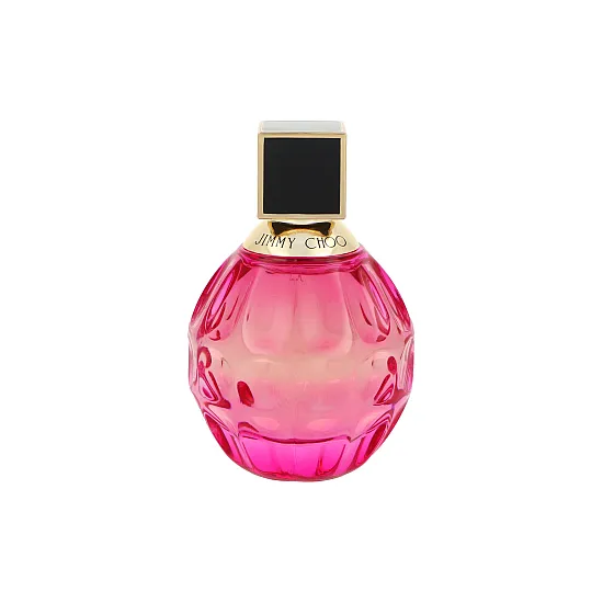 Jimmy Choo Rose Passion Edp 60ml Kvapusis vanduo (EDP) Jimmy Choo