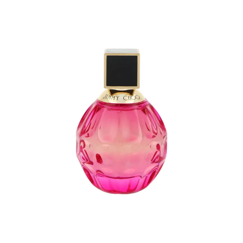 Jimmy Choo Rose Passion Edp 60ml Kvapusis vanduo (EDP) Jimmy Choo
