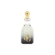 Testeris Jimmy Choo I Want Choo Forever Edp 125 ml