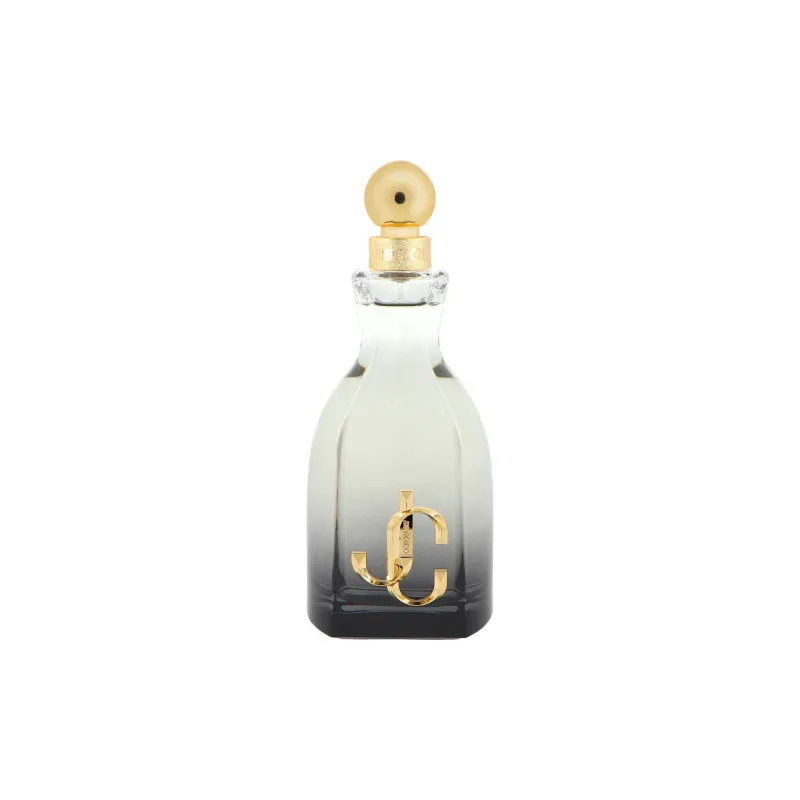 Testeris Jimmy Choo I Want Choo Forever Edp 125 ml
