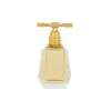 Juicy Couture I Am Juicy Couture Edp 100 мл