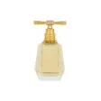 Juicy Couture I Am Juicy Couture Edp 100 мл