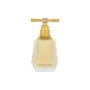 Juicy Couture I Am Juicy Couture Edp 100ml