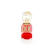 Juicy Couture Oui Edp 30ml