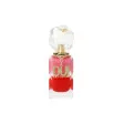 Juicy Couture Oui Edp 50ml