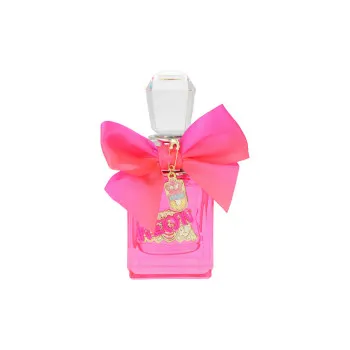 Juicy Couture Viva La Juicy Neon EDP 50 мл