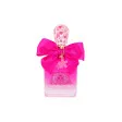 Juicy Couture Viva LA Juicy Petals Please Edp 100ml