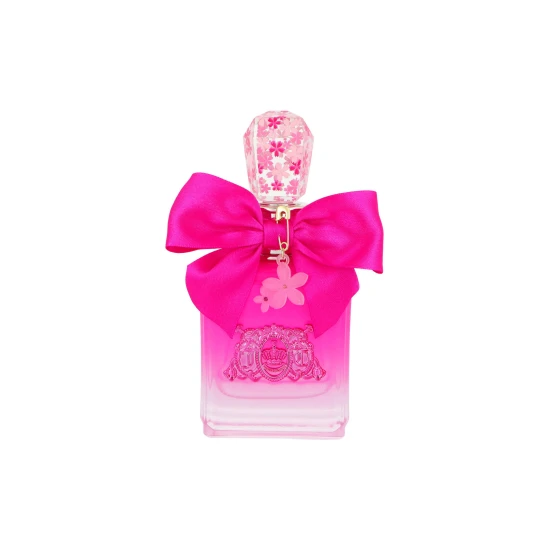 Juicy Couture Viva LA Juicy Petals Please Edp 100ml Kvapusis vanduo (EDP) Juicy Couture
