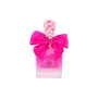 Juicy Couture Viva LA Juicy Petals Please EDP 100 мл