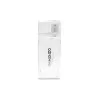 Kenzo L`Eau Kenzo Pour Femme Edt 50 ml