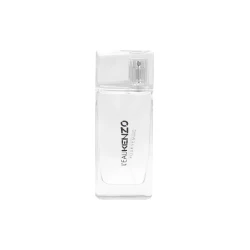 Kenzo L`Eau Kenzo Pour Femme Edt 50 ml