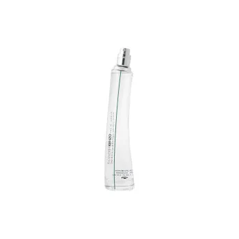 Testaaja Kenzo Flower by Kenzo Edt 2021 50 ml