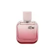 Lacoste L.12.12 Rose Eau Intense Edt 50 ml