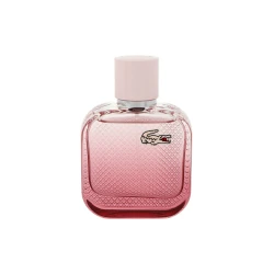 Lacoste L.12.12 Rose Eau Intense Edt 50 ml