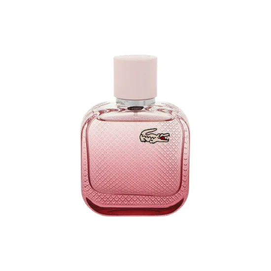 Lacoste L.12.12 Rose Eau Intense Edt 50ml Eau de Toilette (EDT) Lacoste