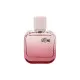 Lacoste L.12.12 Rose Eau Intense Edt 50ml Eau de Toilette (EDT) Lacoste