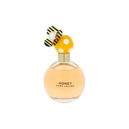 Marc Jacobs Honey Edp 100ml Kvapusis vanduo (EDP) Marc Jacobs