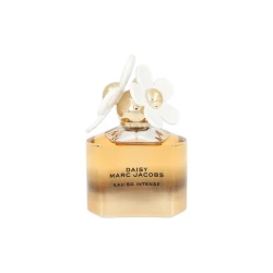 Testeris Marc Jacobs Daisy Eau So Intense Edp 100 ml