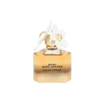 Тестер Marc Jacobs Daisy Eau So Intense Edp 100 мл